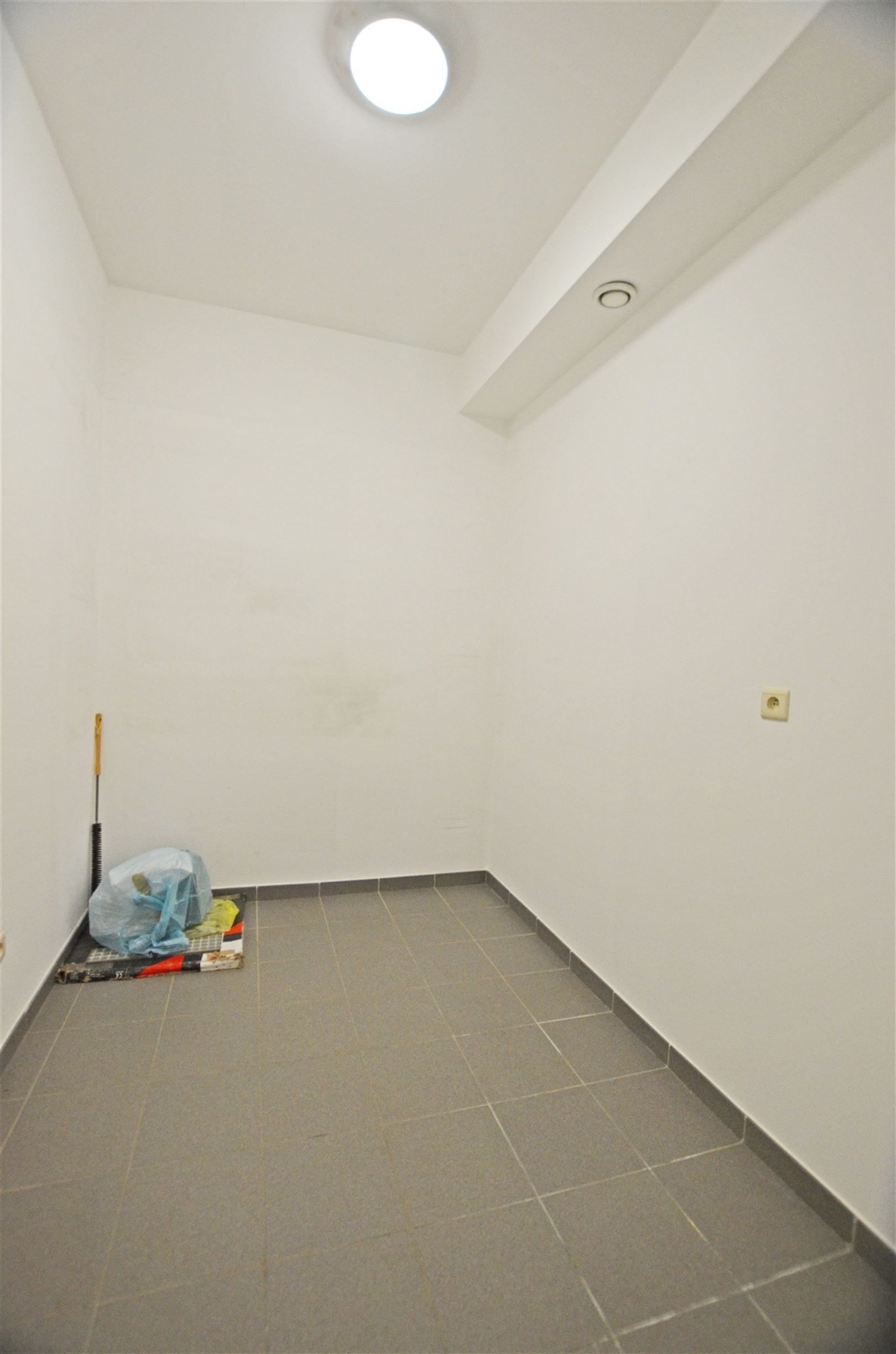 Goed onderhouden appartement in residentie 'Villers' foto 14