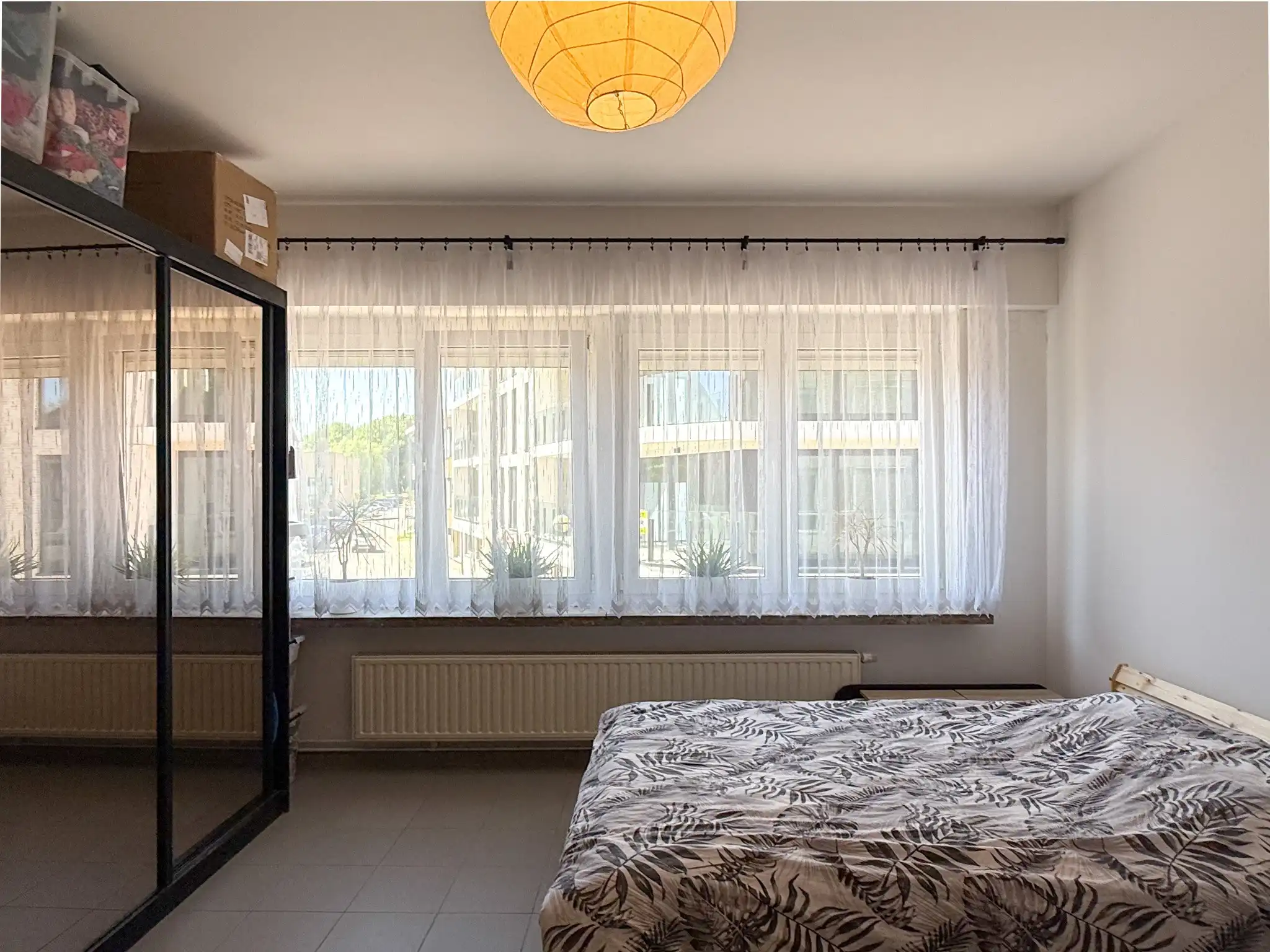 Appartement met 3 slaapkamers in het centrum van Beveren foto 12