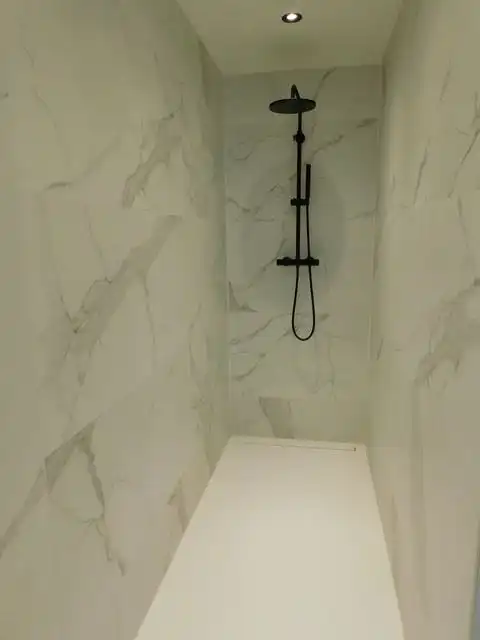 Rustig gelegen en ruime BEN-woning foto 12