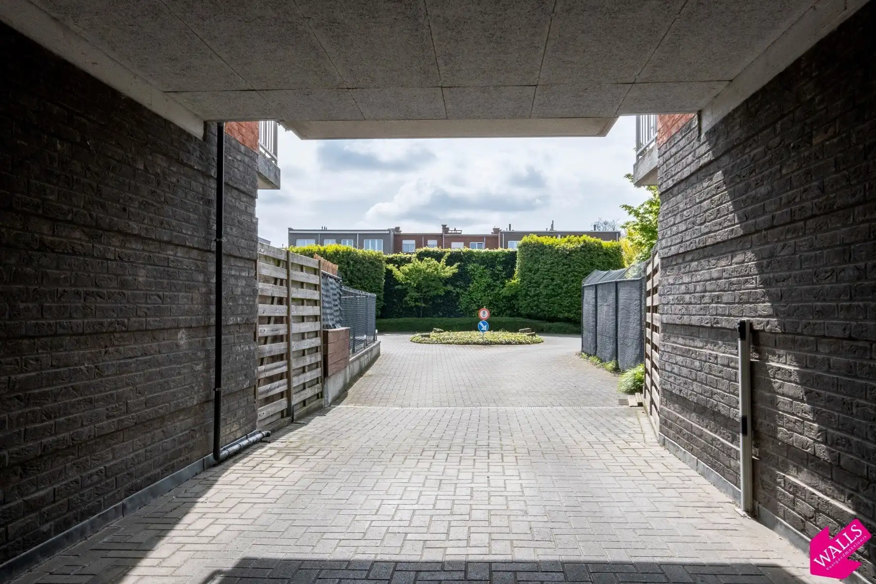 Te koop: ondergrondse berging foto 11