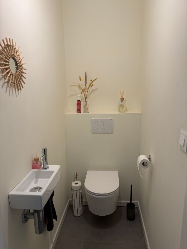 Buggenhout (Opstal), Varentstraat 16 bus 1.2 foto 8