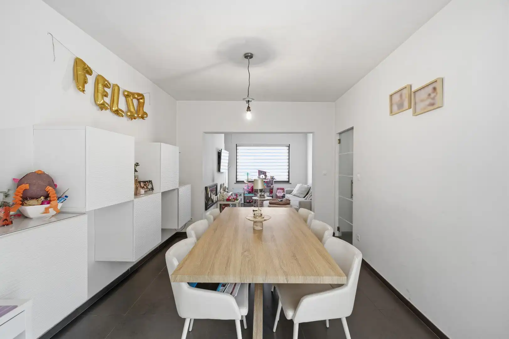 Unieke eigendom met instapklare woning, bijgebouw en uitzonderlijk potentieel op ruim perceel foto 9