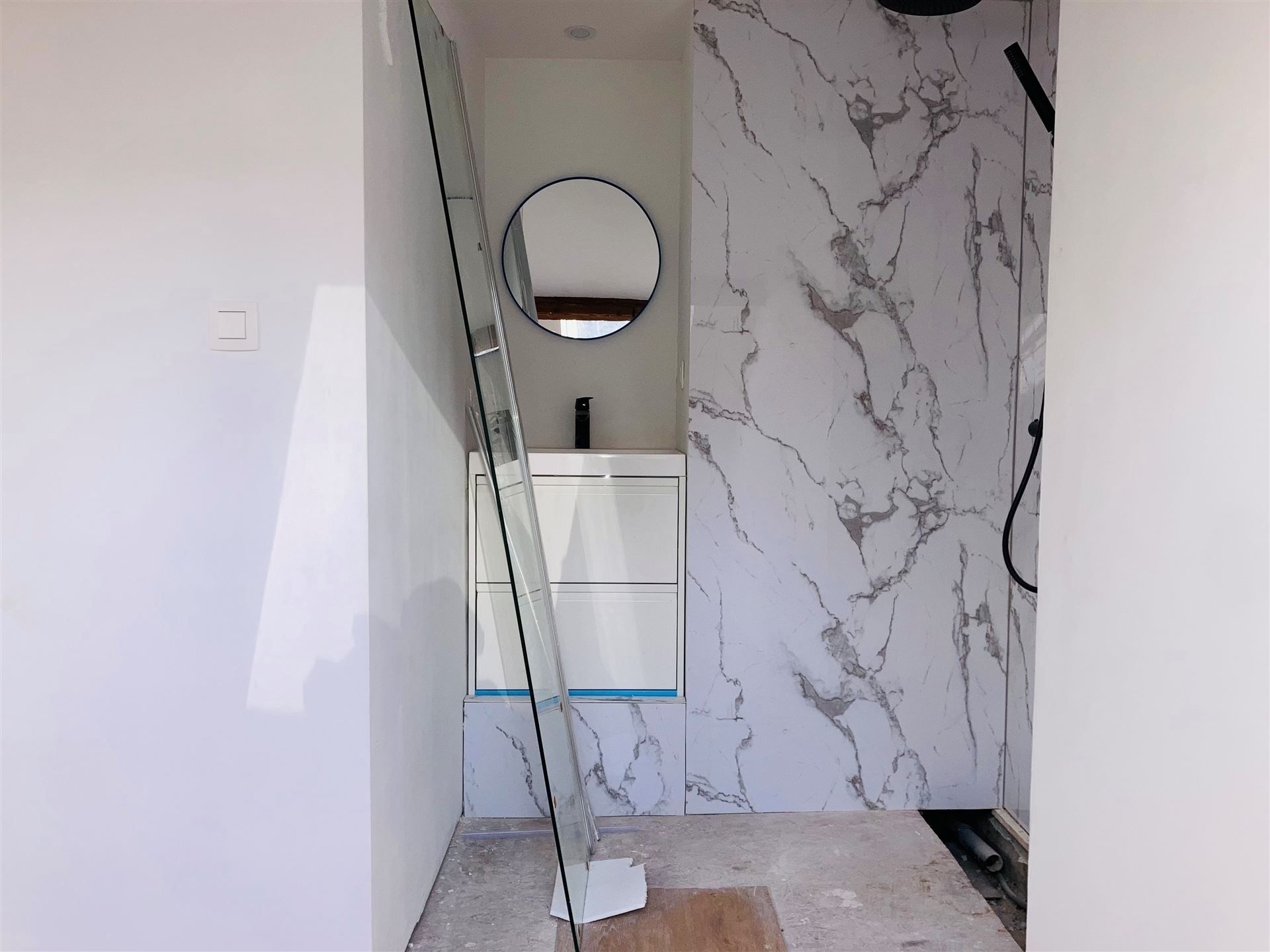 Gerenoveerde woning - Vlakbij CEE Wijk  foto 26