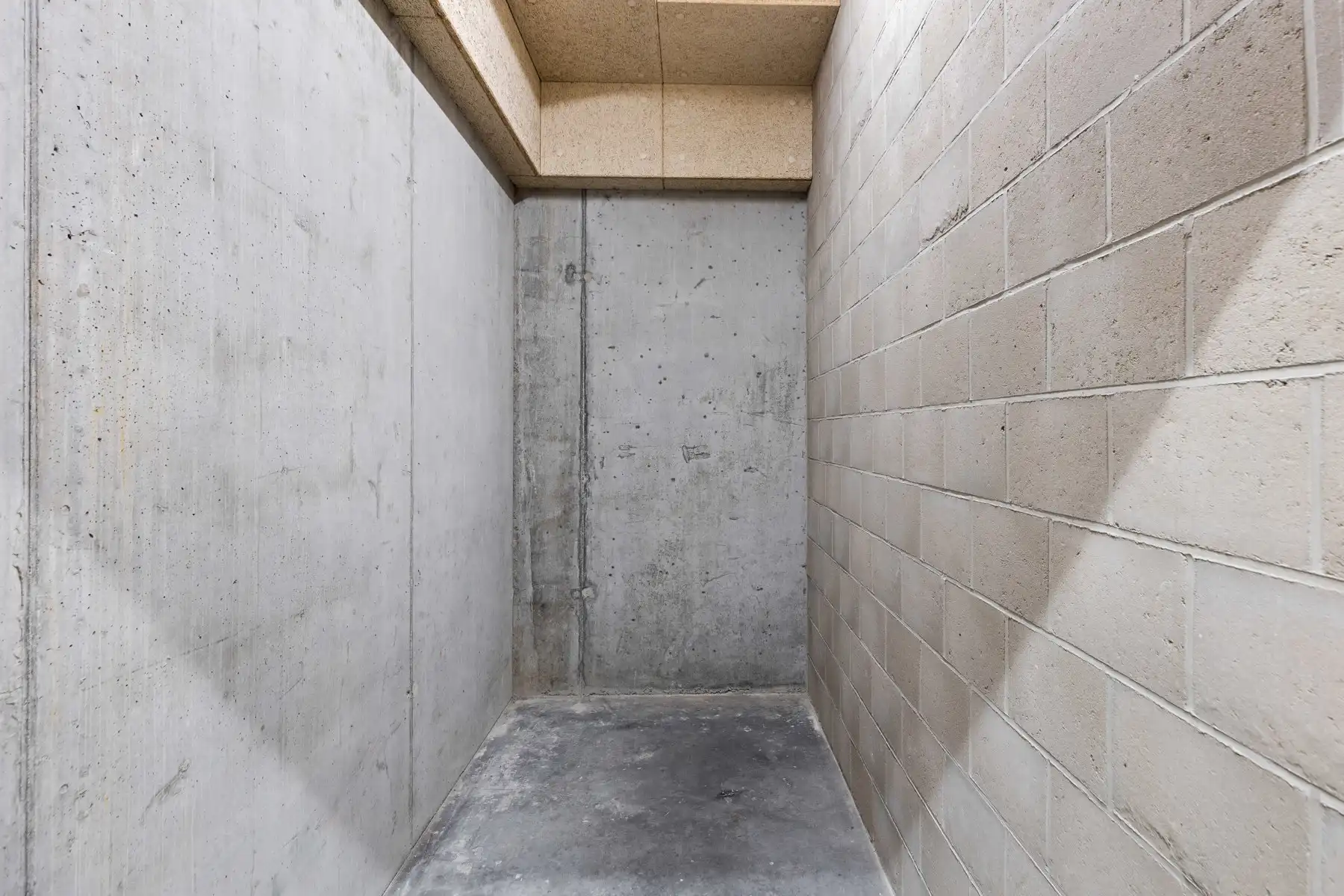 Lichtrijk appartement met 2 slpks met EPC A! foto 12