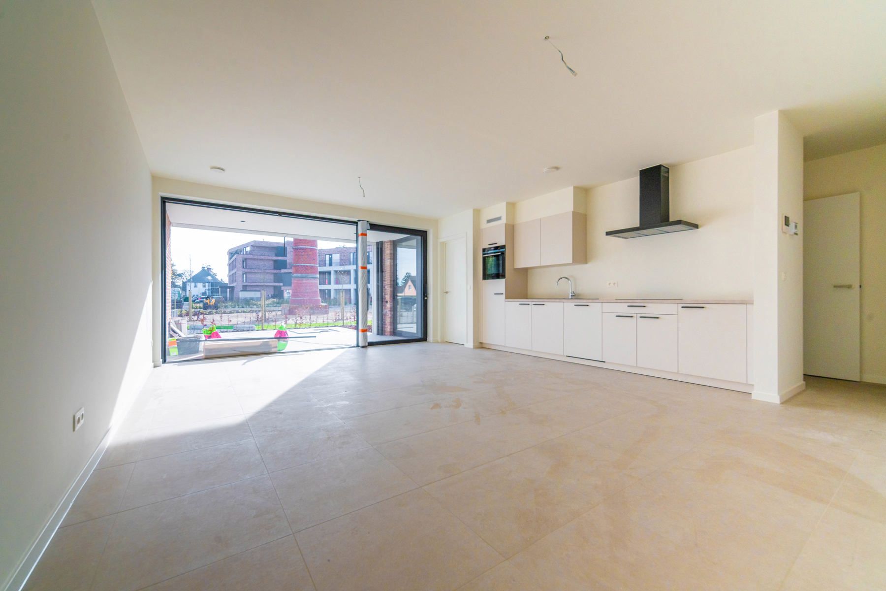 Appartement te koop foto 3