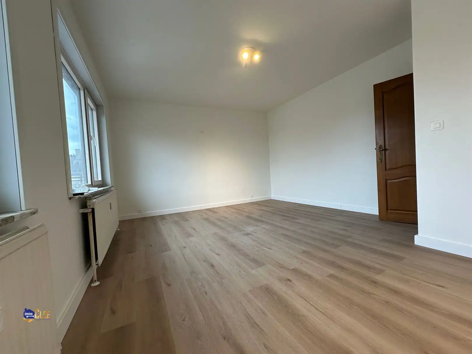 Appartement in het centrum van Sint-Truiden foto 16