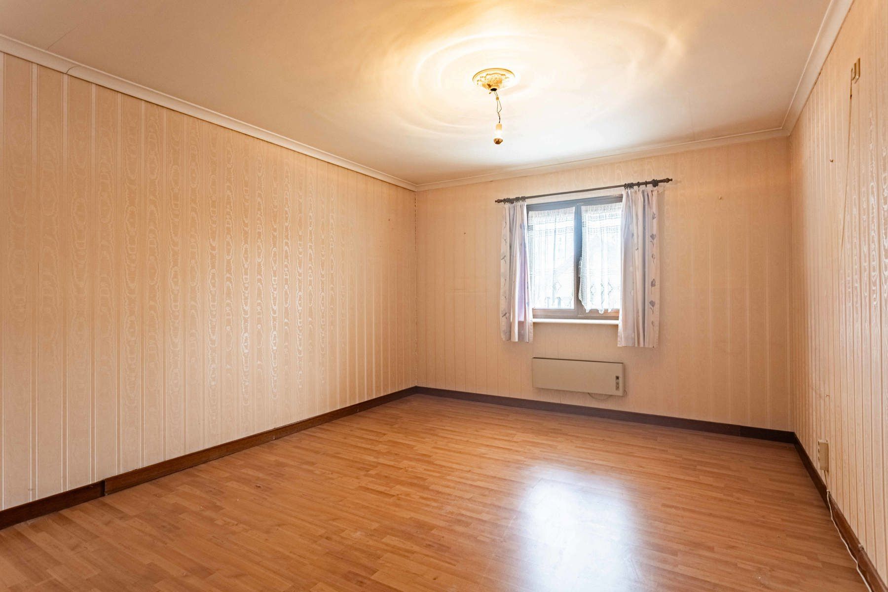 Goed gelegen woning tussen station Haaltert en Ede! foto 19