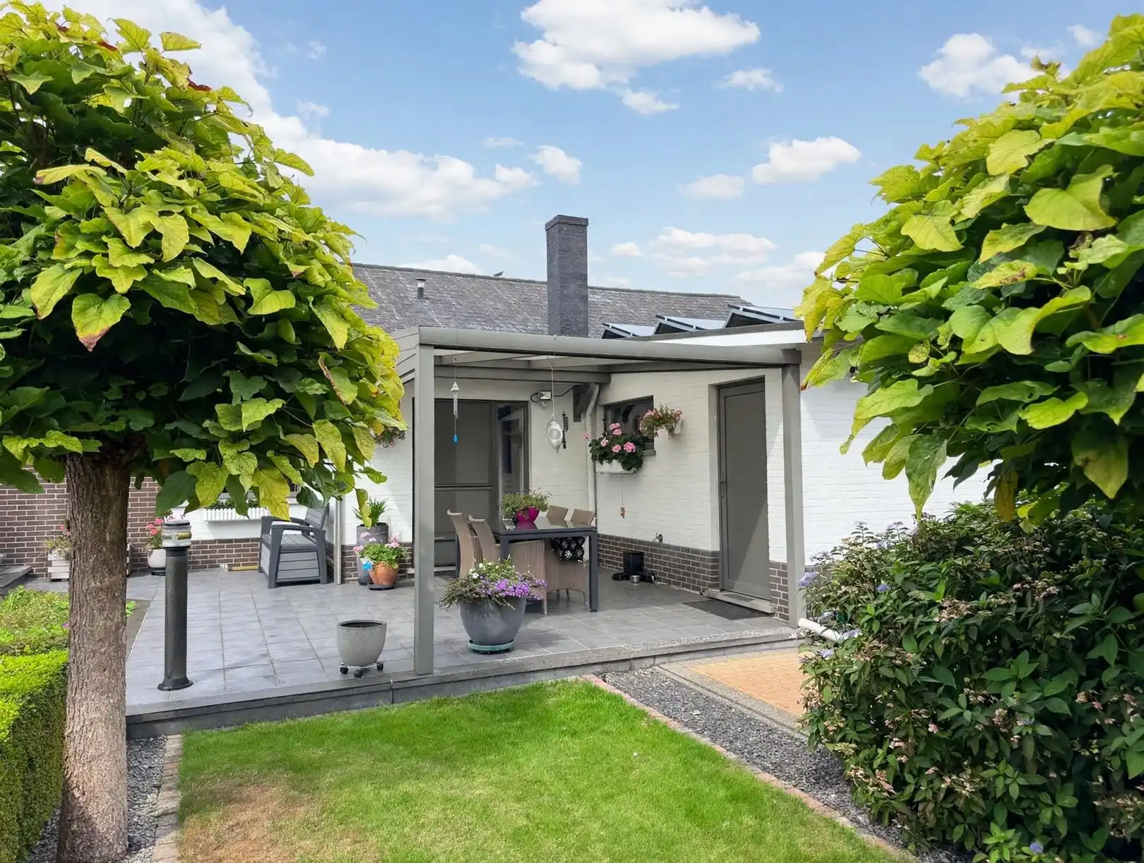 Woning foto 30