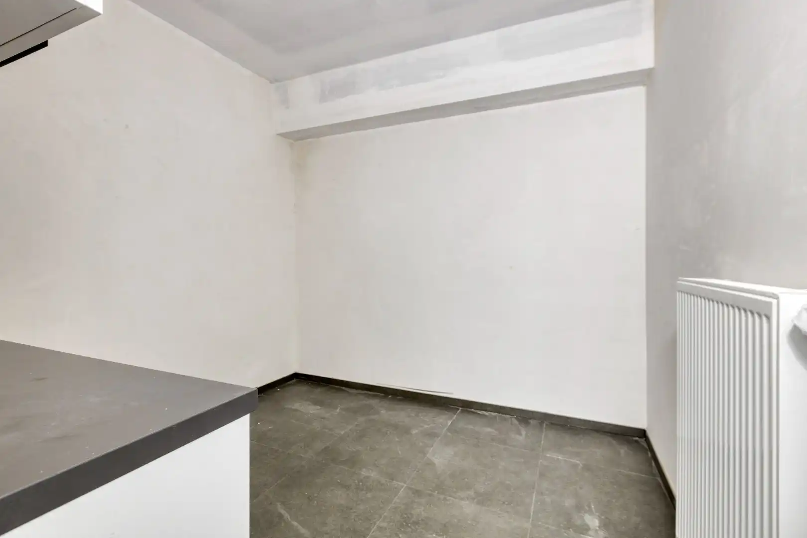 Ruime handelspand van 243 m² centraal gelegen in Mol centrum !  foto 15