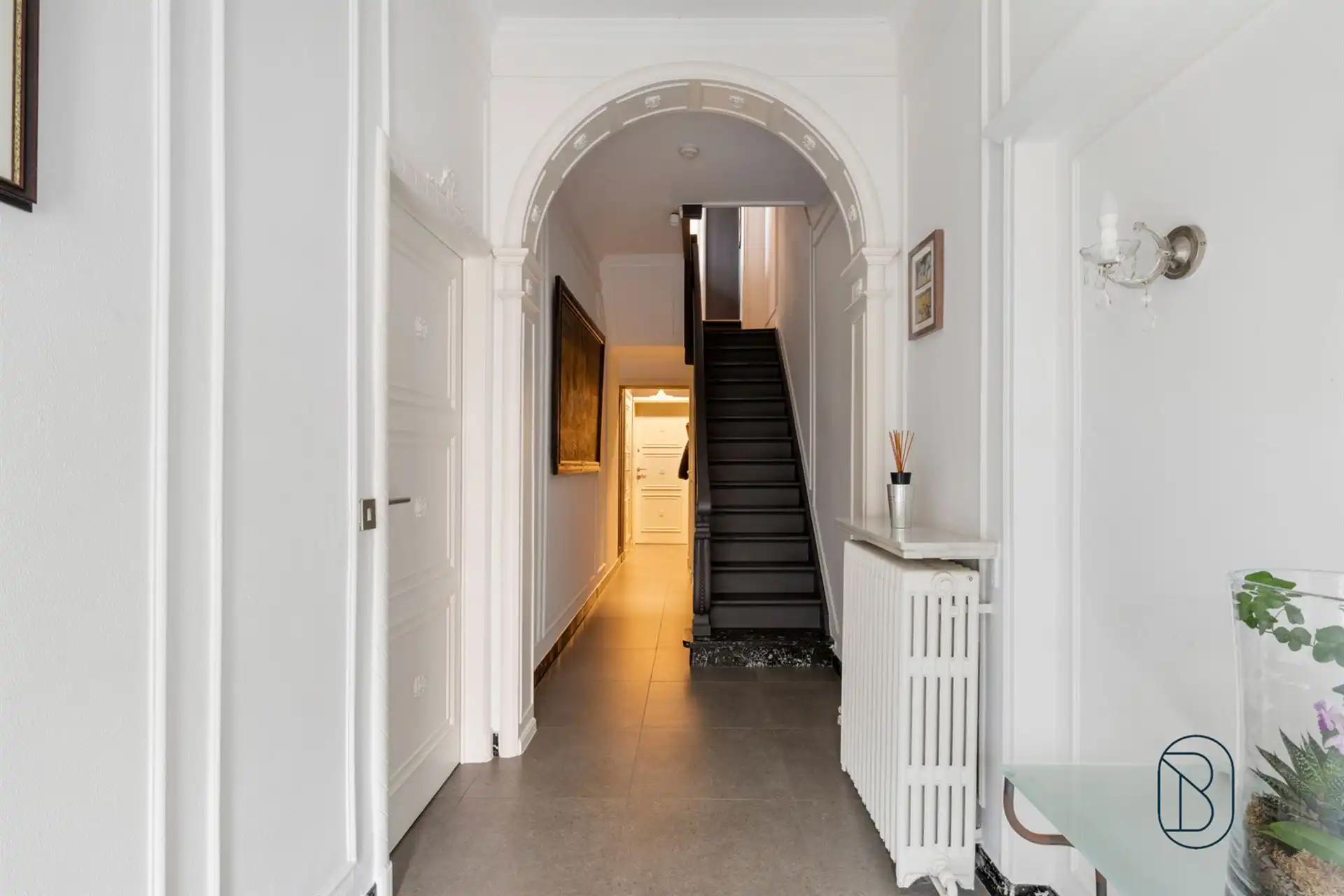 Huis te koop Kortrijkseweg 377 - 8791 Waregem Beveren
