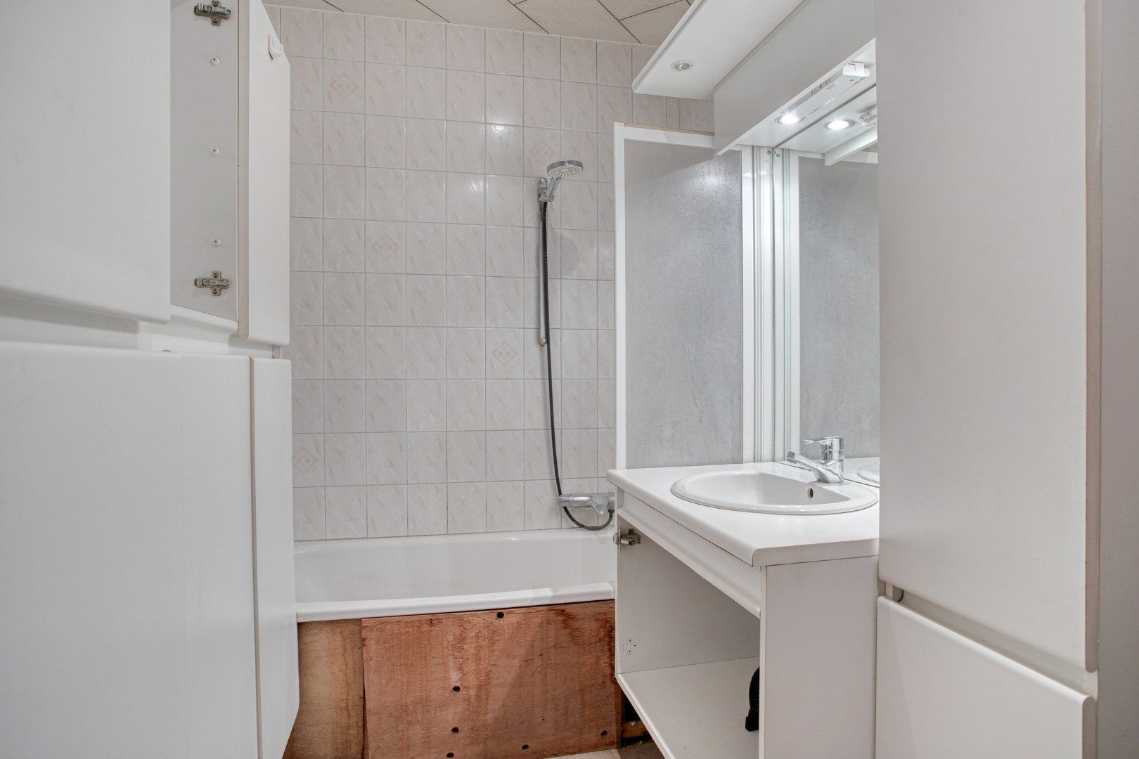 Alleenstaande woning met atelier op 1.137 m²! foto 9