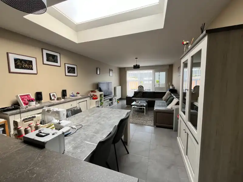 Woning met 4 slaapkamers foto 9