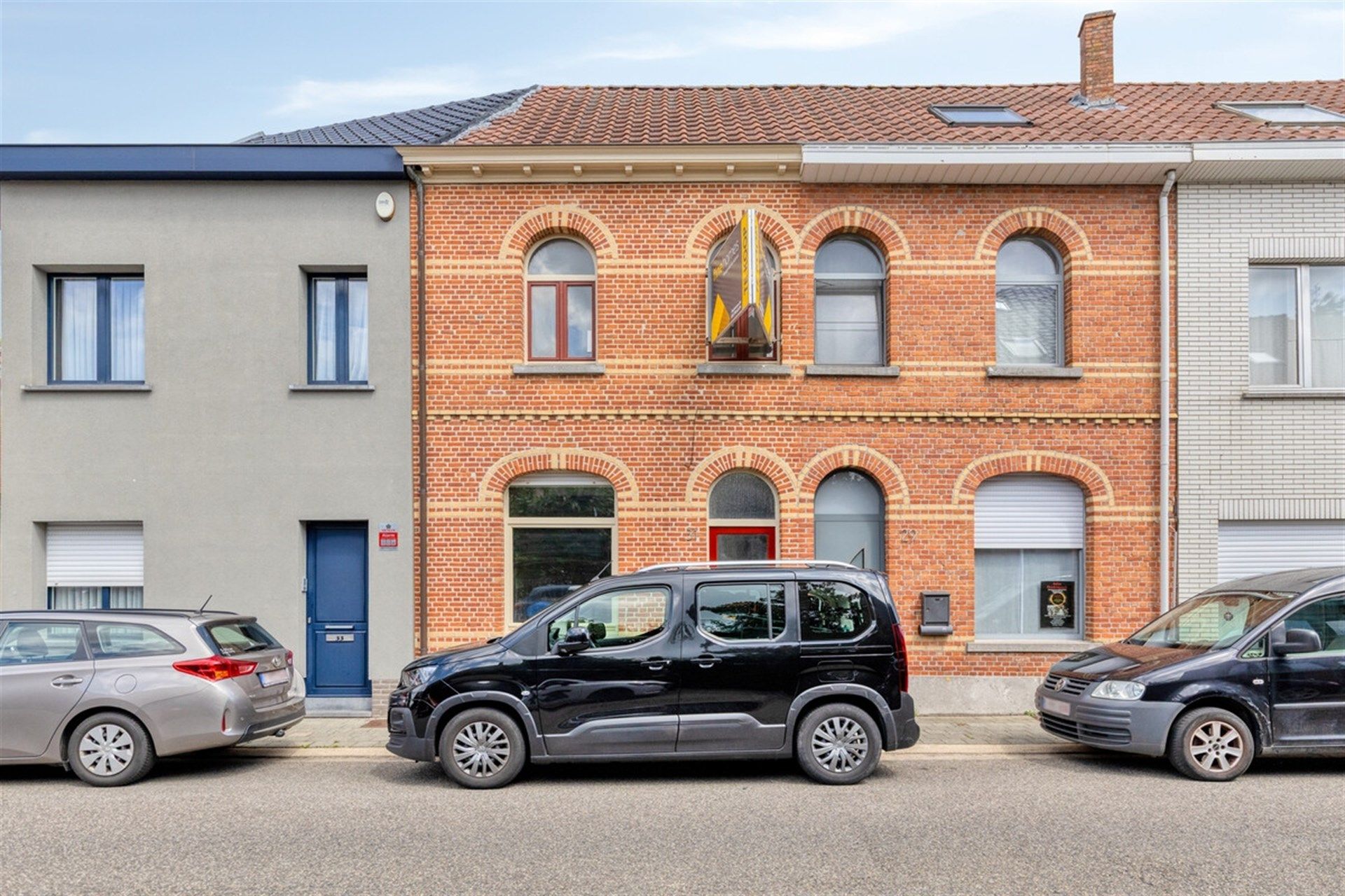 ()=>{if(producerUpdateValueVersion(node),producerAccessed(node),node.value===ERRORED)throw node.error;return node.value} Sparrenhofstraat 31 - 9100 SINT-NIKLAAS