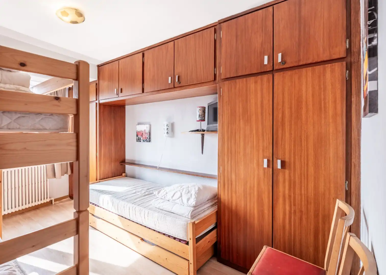 Wellington - 05.02 foto 16