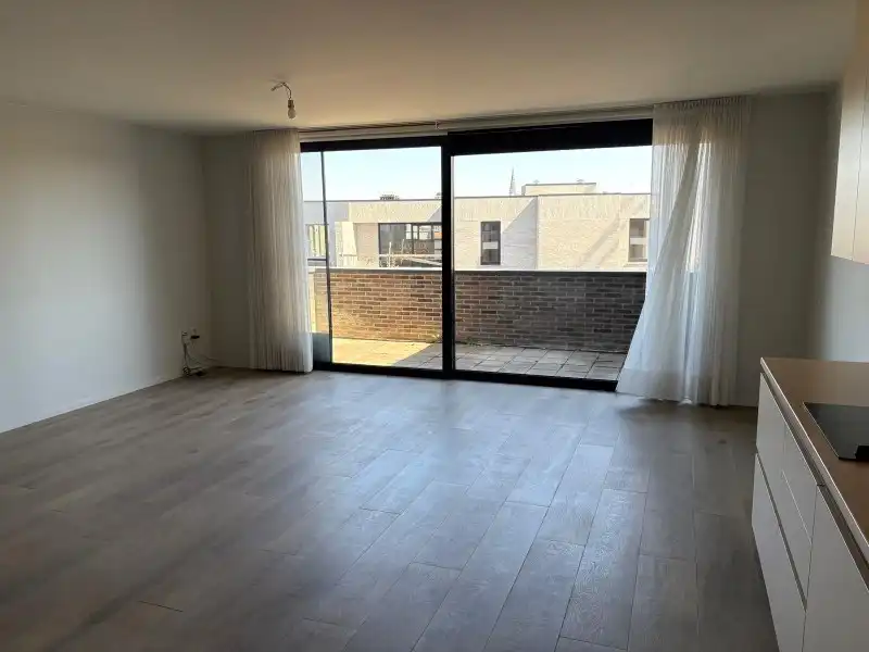 Prachtig appartement in centrum van Lommel foto 8