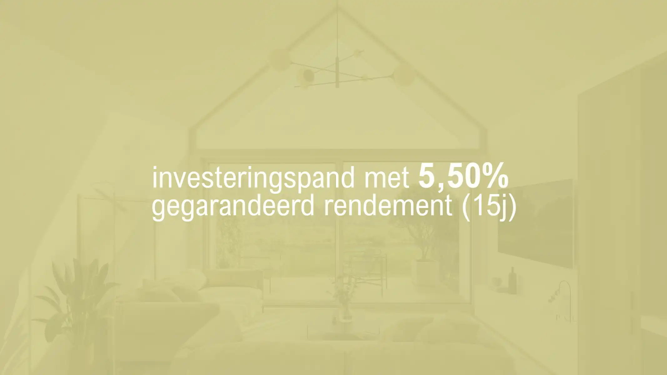 Huis te koop foto {{pictureIndex}}