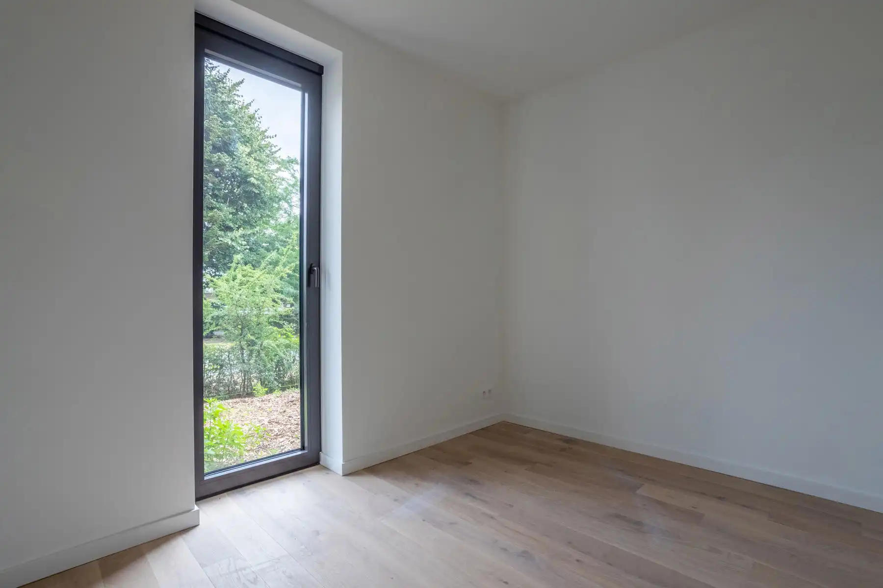 Appartement te koop foto 7