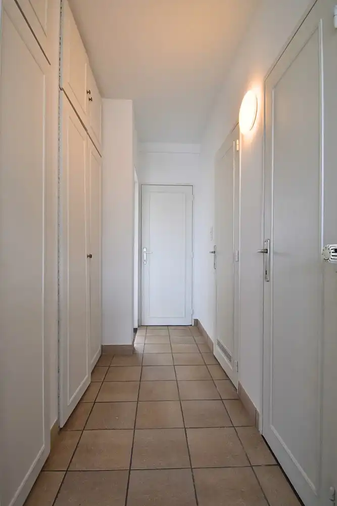 Appartement te Huur in Sint-Pieters-Leeuw met 2 Slaapkamers foto 10