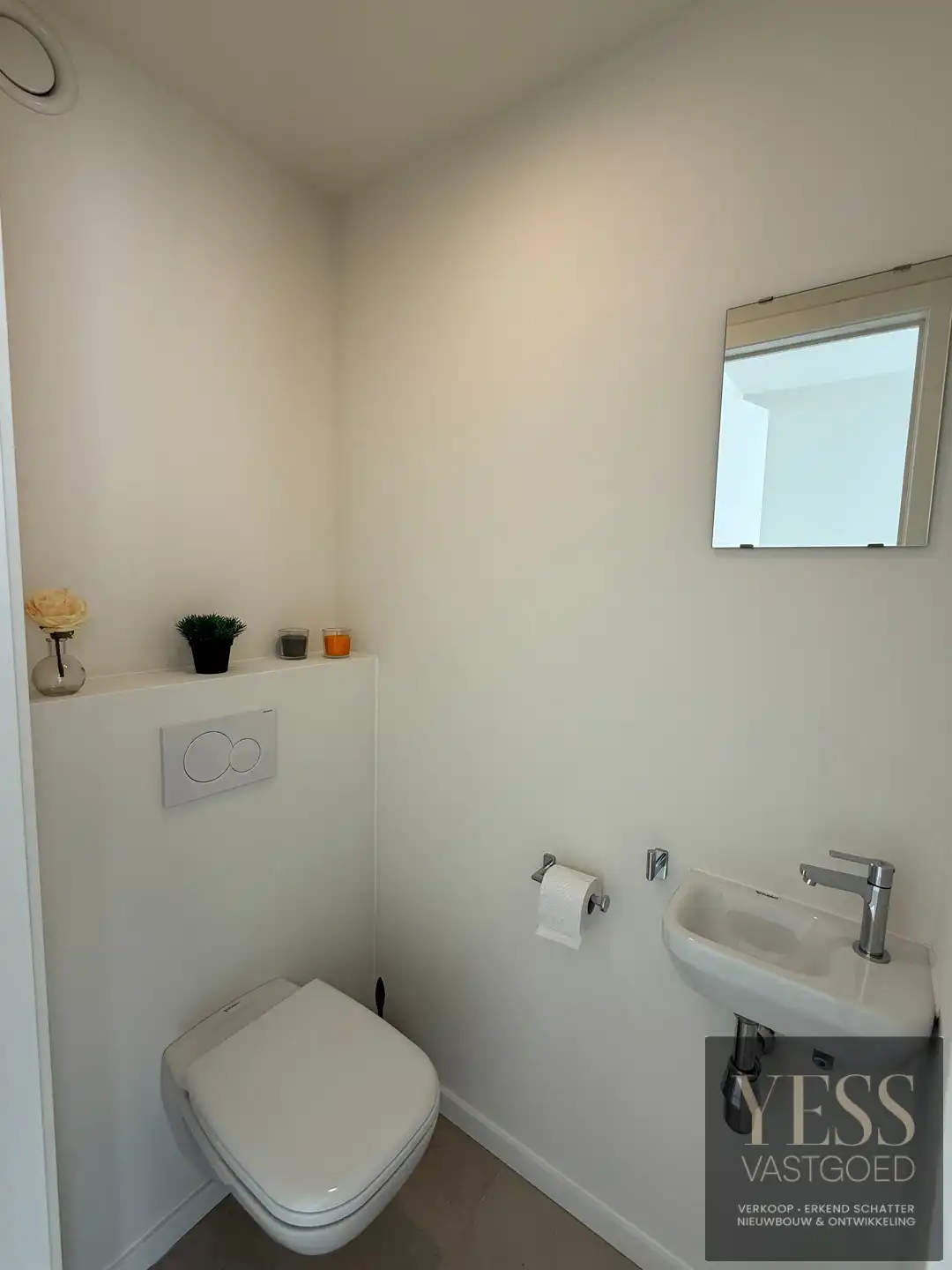 De Strandloper – Rust, ruimte en thuiskomen aan zee! foto 6