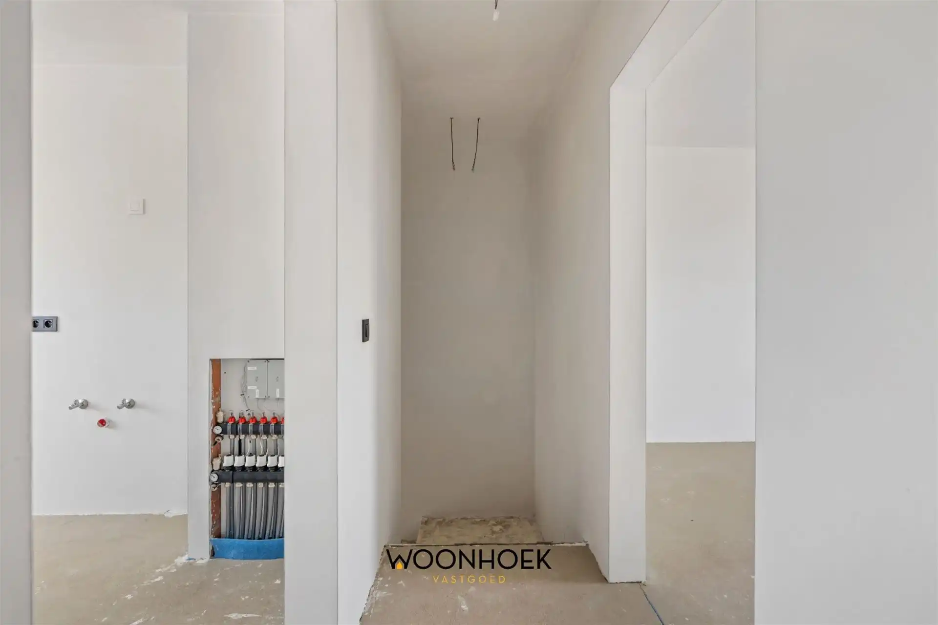 Compromis in opmaak. foto 17