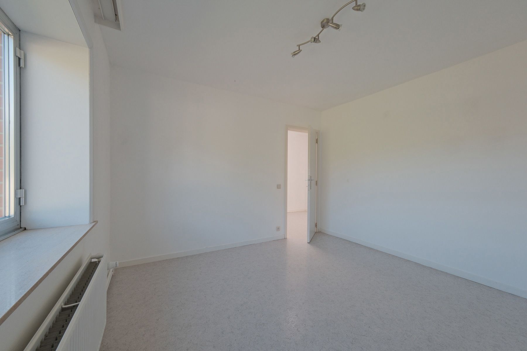 Huis te koop foto 10
