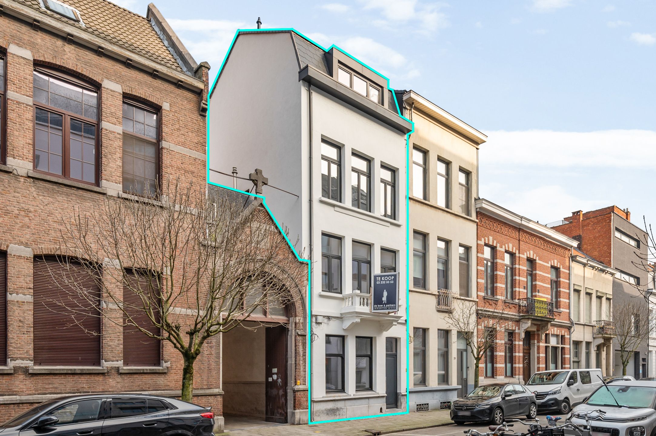 ()=>{if(producerUpdateValueVersion(node),producerAccessed(node),node.value===ERRORED)throw node.error;return node.value} Cuylitsstraat 22 - 2018 Antwerpen
