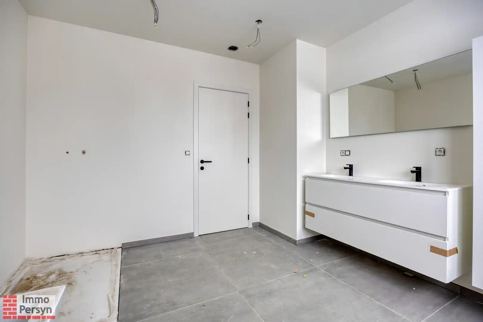 Ruime nieuwbouwwoning met 3 slaapkamers en carport foto 28