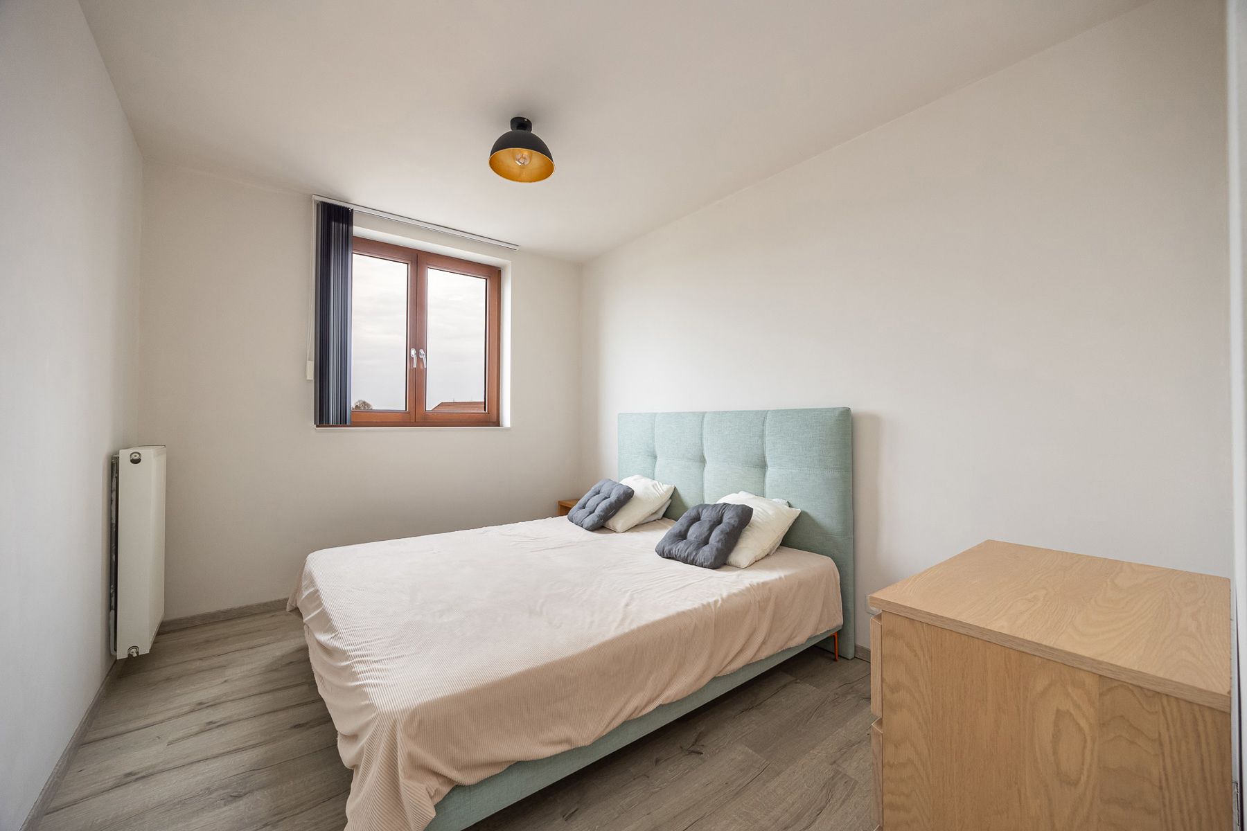 Appartement te koop foto 18