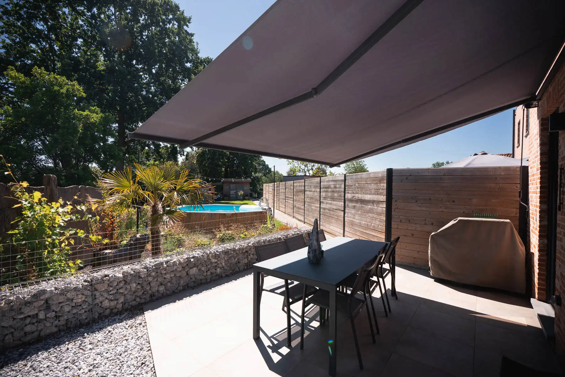 Energiezuinige, karaktervolle pastorijwoning met mooie tuin foto 25