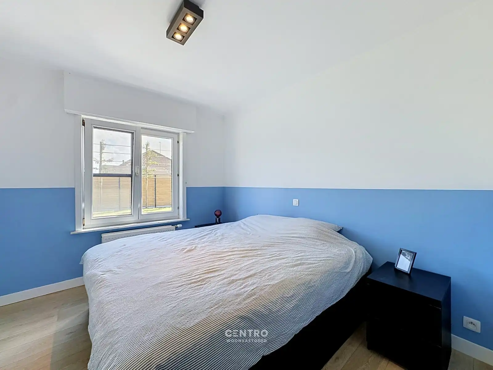 Gelijkvloers wonen op TOPlocatie! foto 11