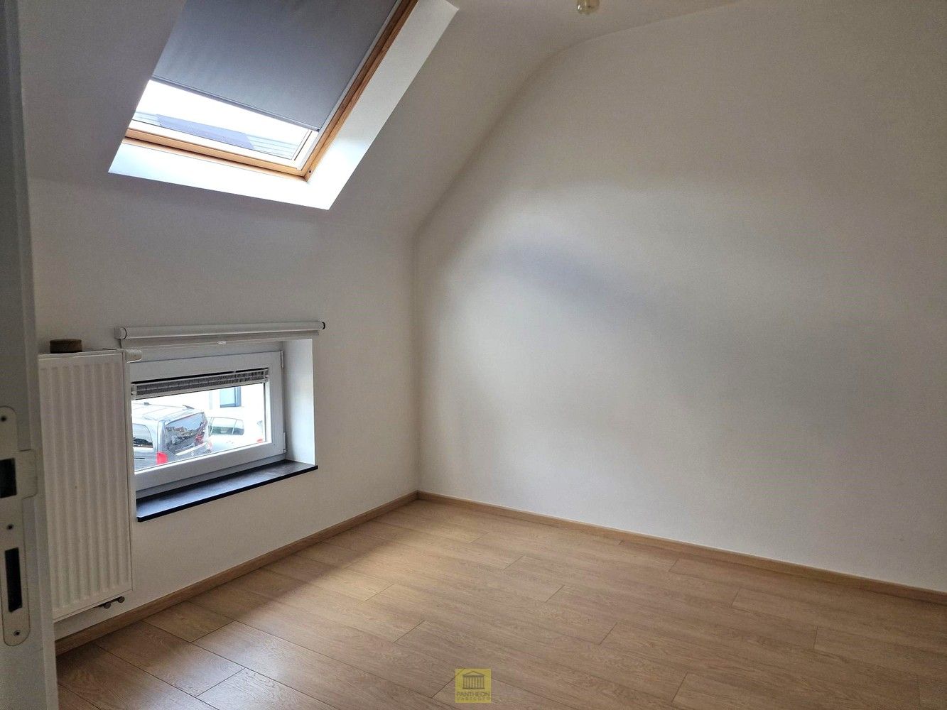 Instapklare woning met terras, autostaanplaats en 3 slaapkamers nabij dorpscentrum Haaltert! foto 15