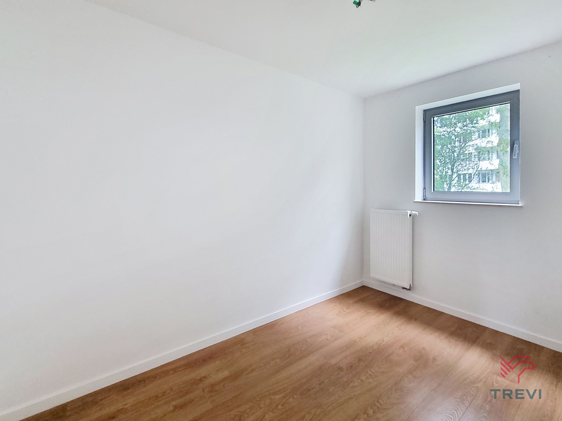 Huis met 4 slaapkamers - Bouwjaar 2016 foto 9