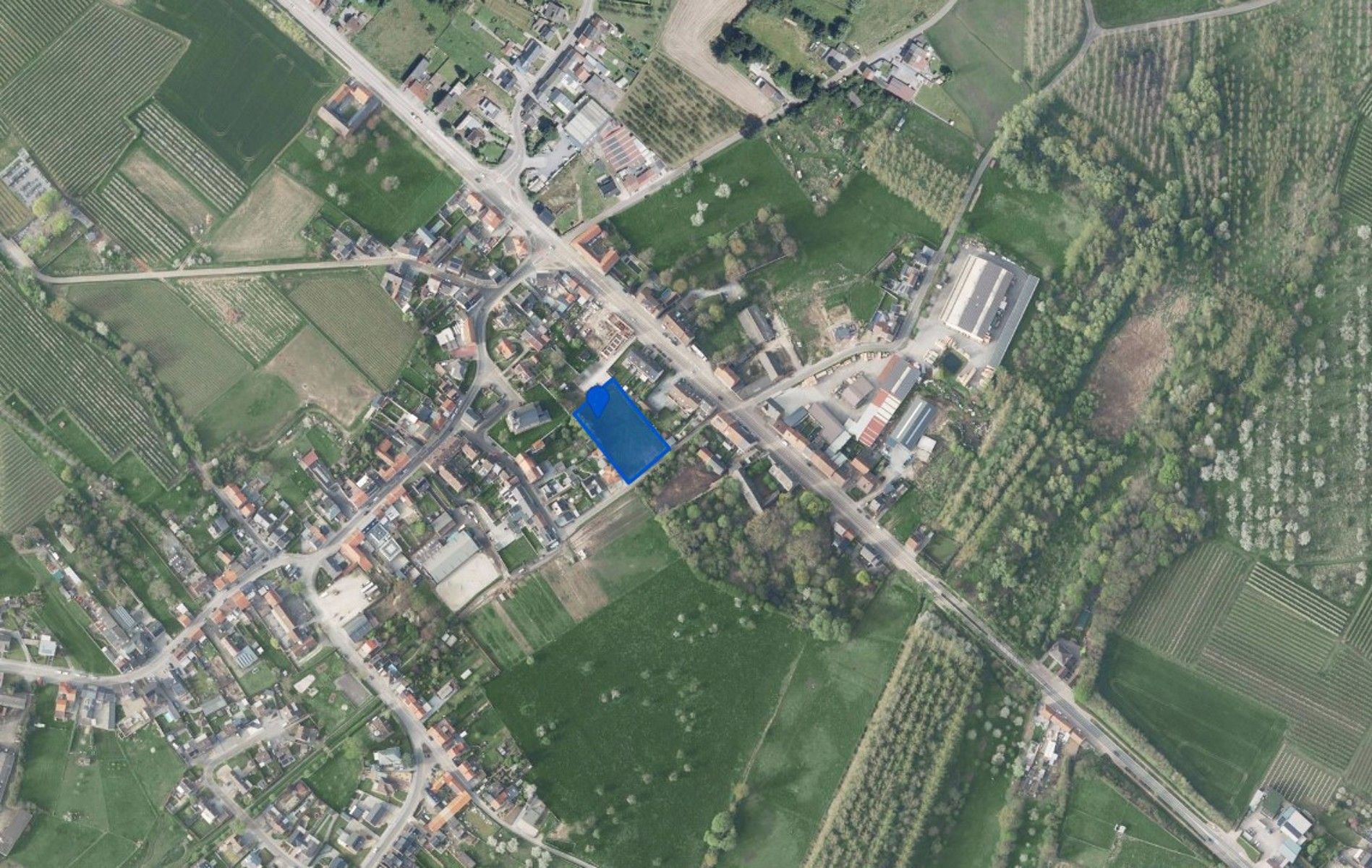 ()=>{if(producerUpdateValueVersion(node),producerAccessed(node),node.value===ERRORED)throw node.error;return node.value} Sint-Quintinusstraat - 3800 Sint-Truiden