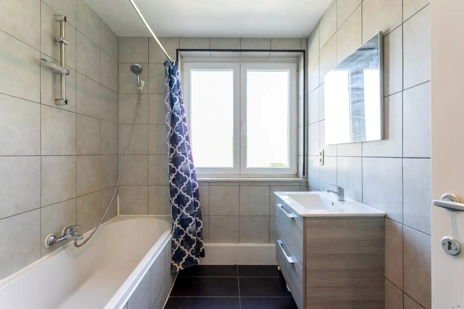 Instapklare woning  3 slpk  foto 11