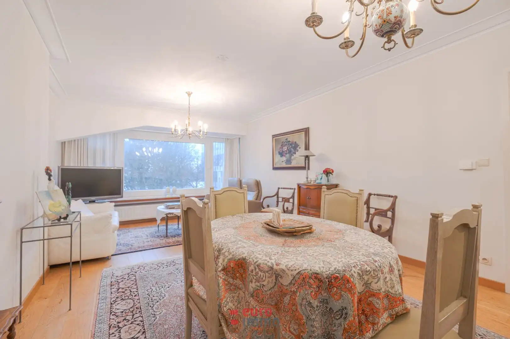 Residentie Merville - 0202 foto 3