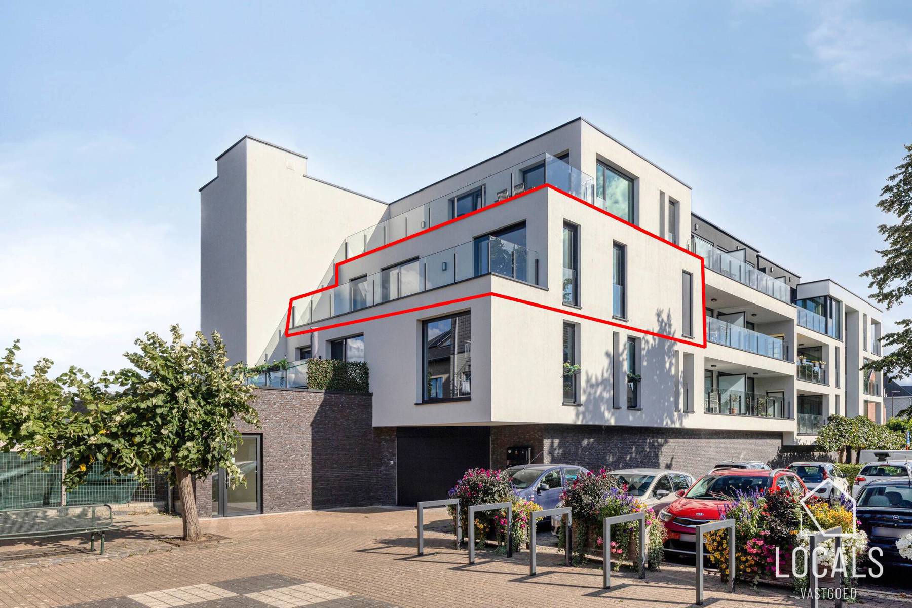 ()=>{if(producerUpdateValueVersion(node),producerAccessed(node),node.value===ERRORED)throw node.error;return node.value} Savooistraat 3/4 - 9400 Ninove