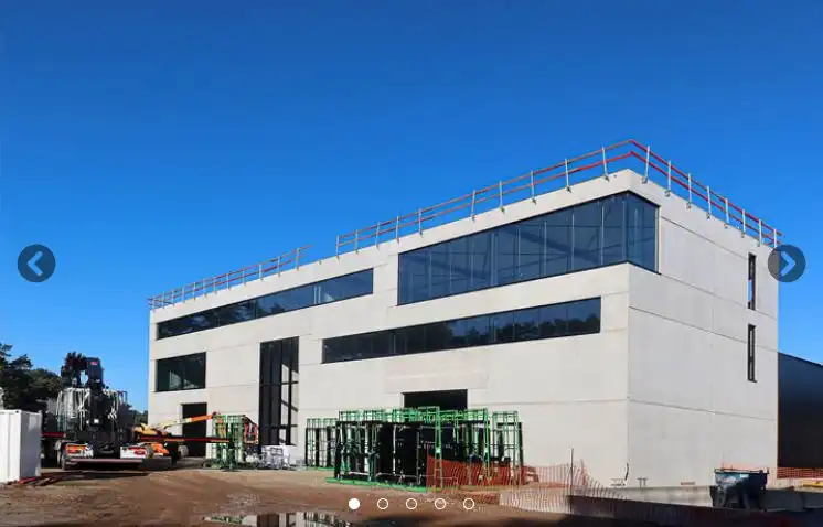 Poederleesteenweg 96, 2460 Kasterlee foto 9