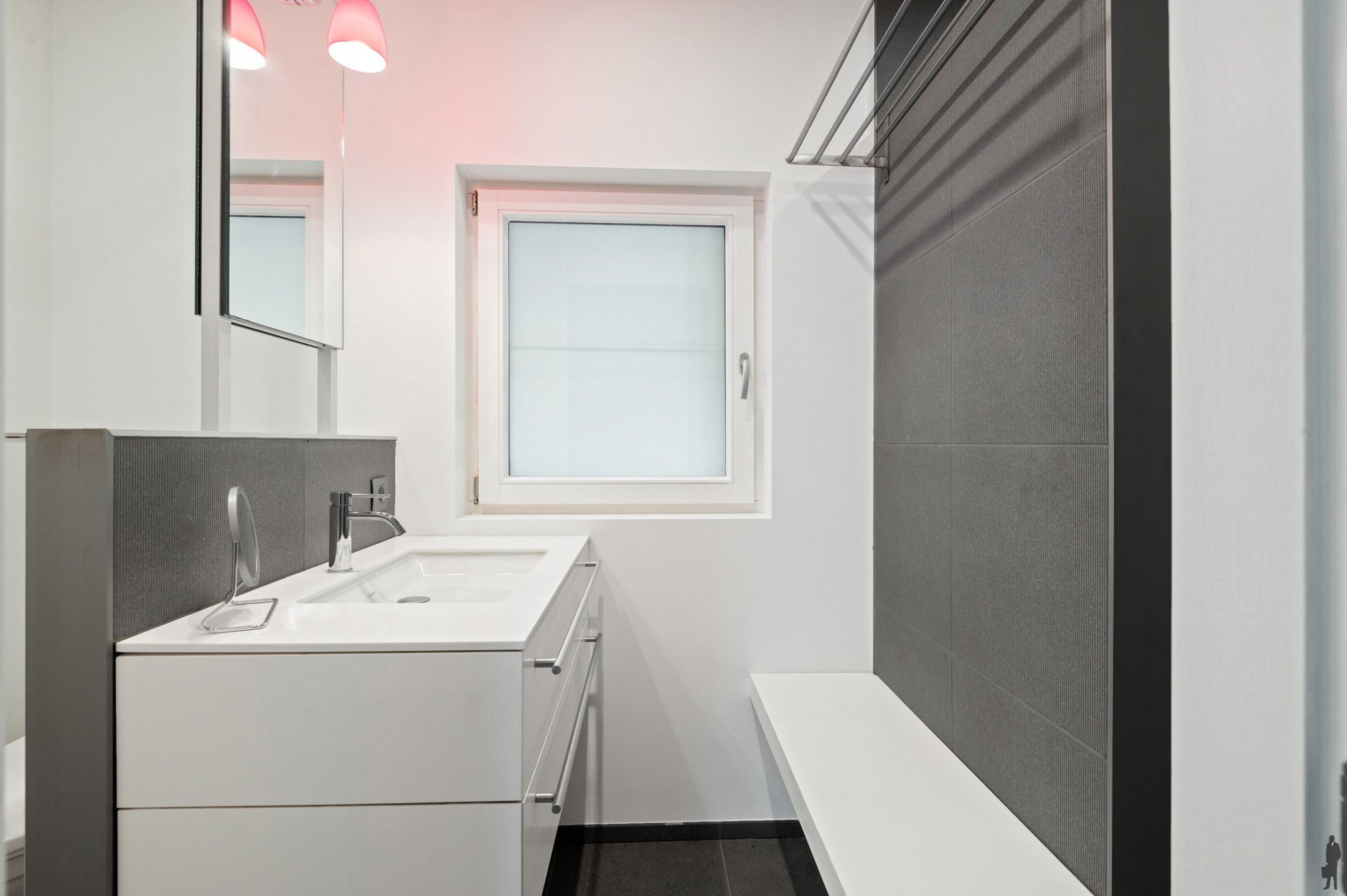 Energiezuinige villa met luxe afwerking en zonnige tuin (1.183 m²) foto 19