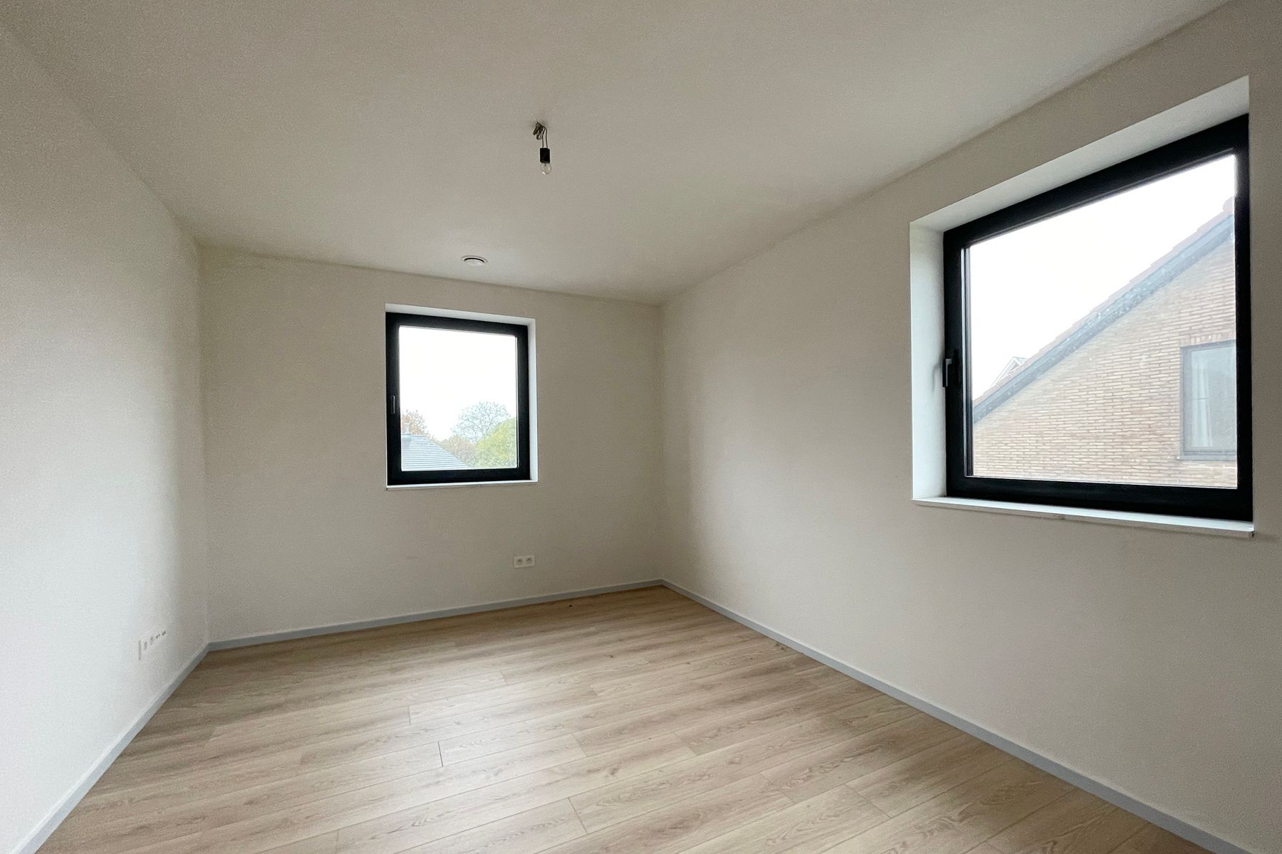 OPENDEUR OP 22/11/2025 VAN 10U TOT 12U foto 10