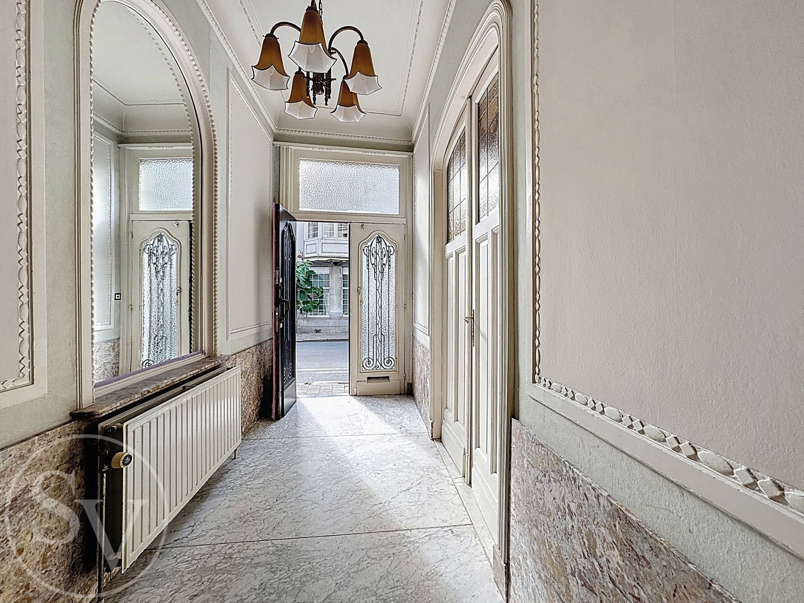 Huis te koop foto 4