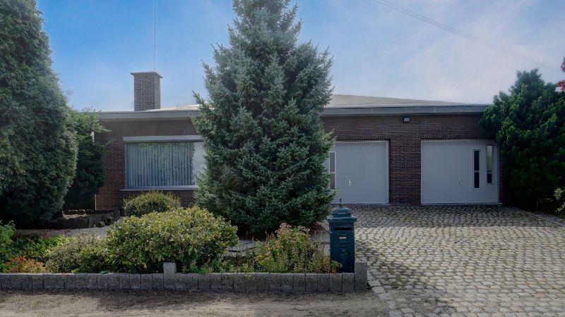 Landhuis van 218m² op 7a94ca foto 2