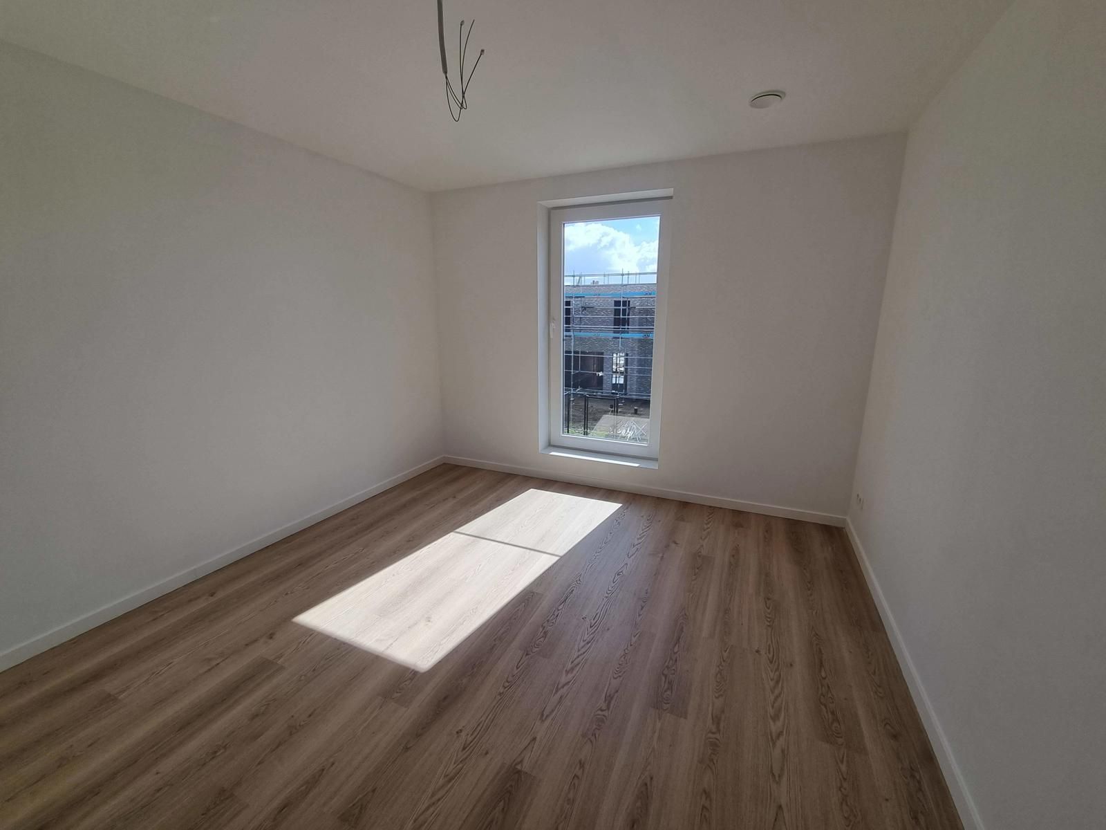 Nieuwbouw met 3 slaapkamers foto 16