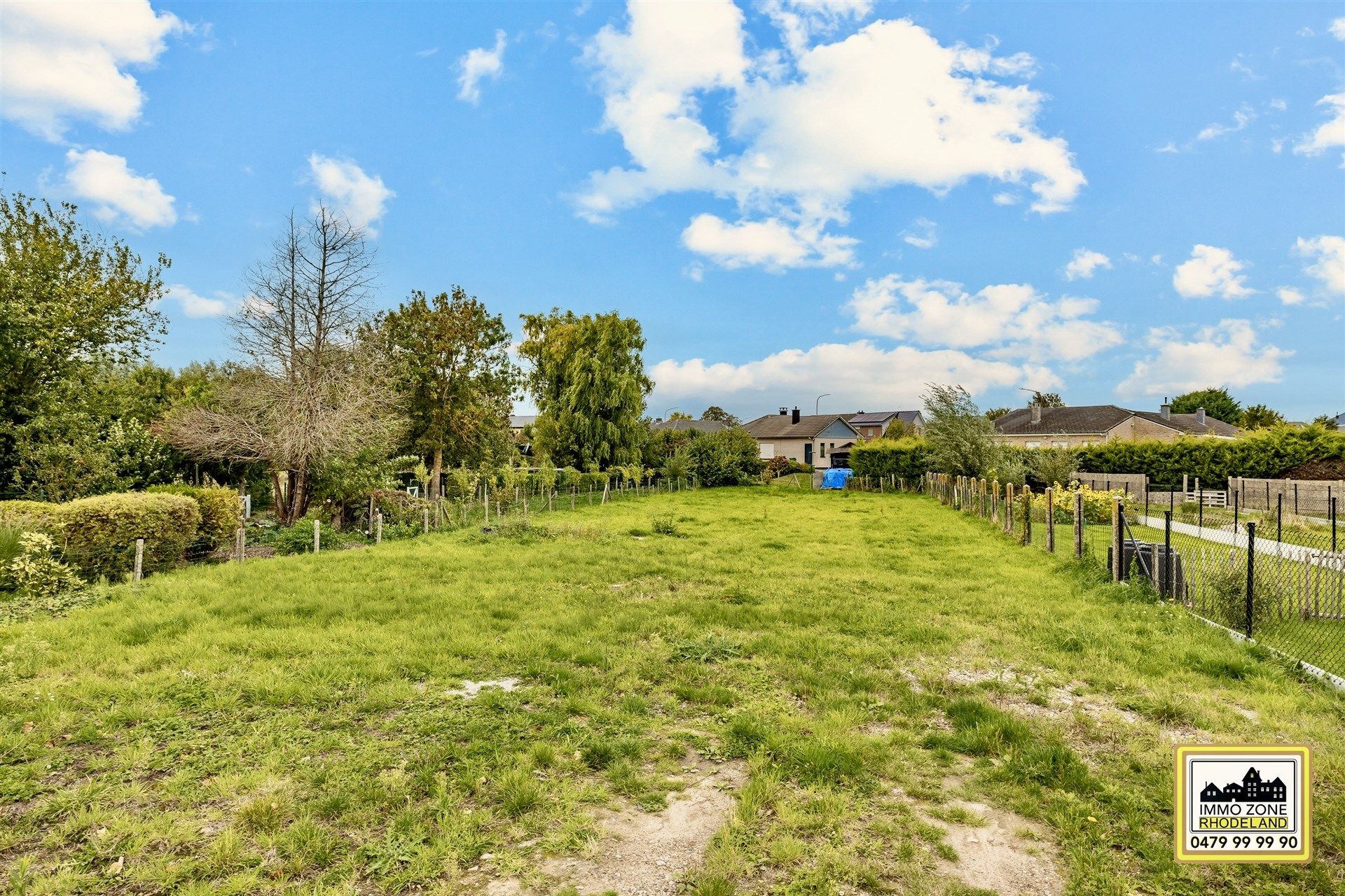 Knap instapklaar appt in centrum met 2 slpks en ruim terras foto 25