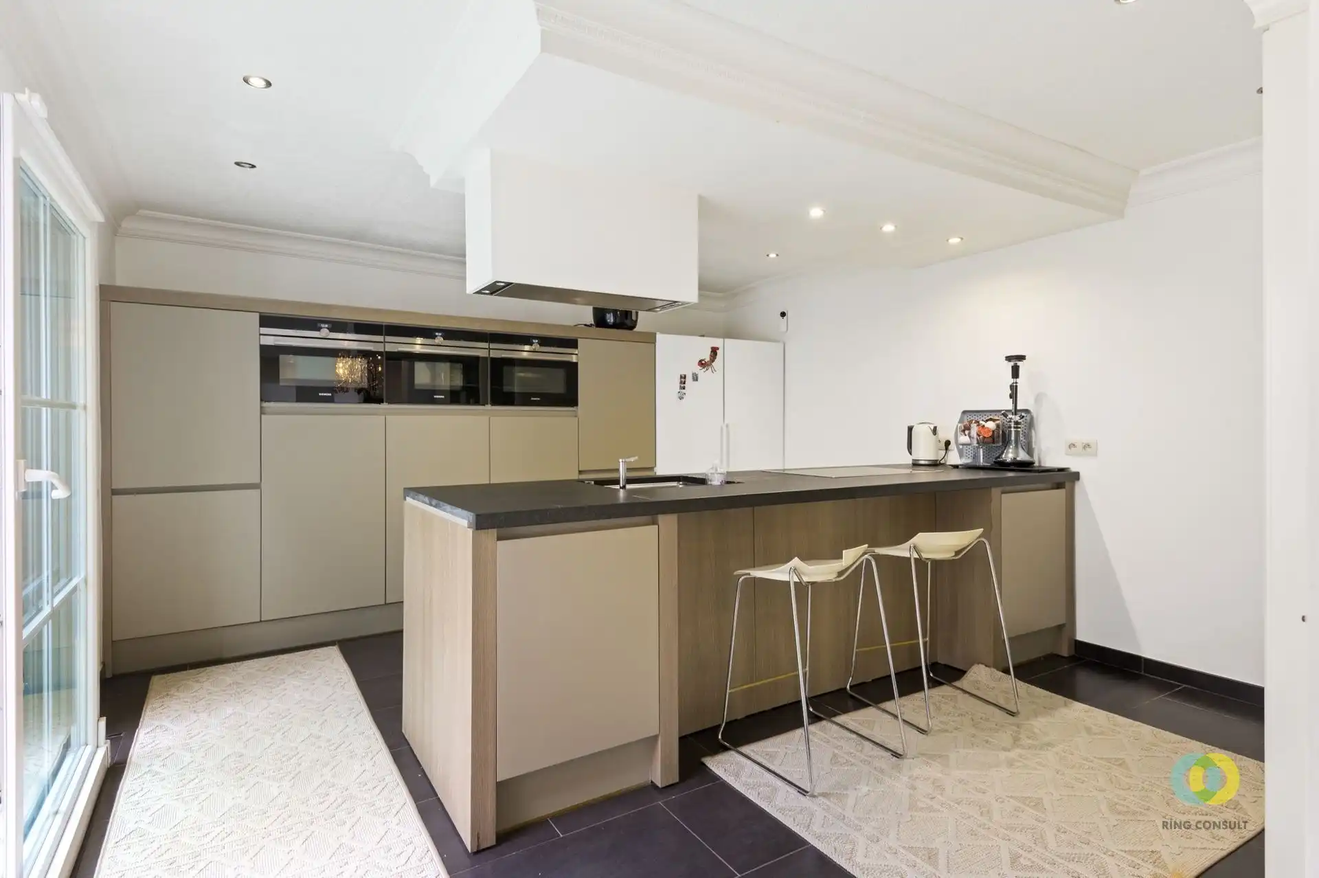 Instapklare woning met 3 slaapkamers foto 4