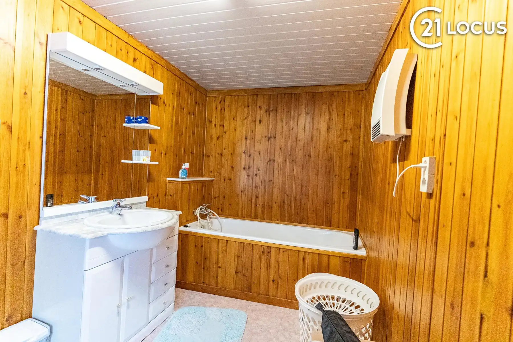 Renovatie- of heropbouwproject op 550 m² in Verrebroek foto 8