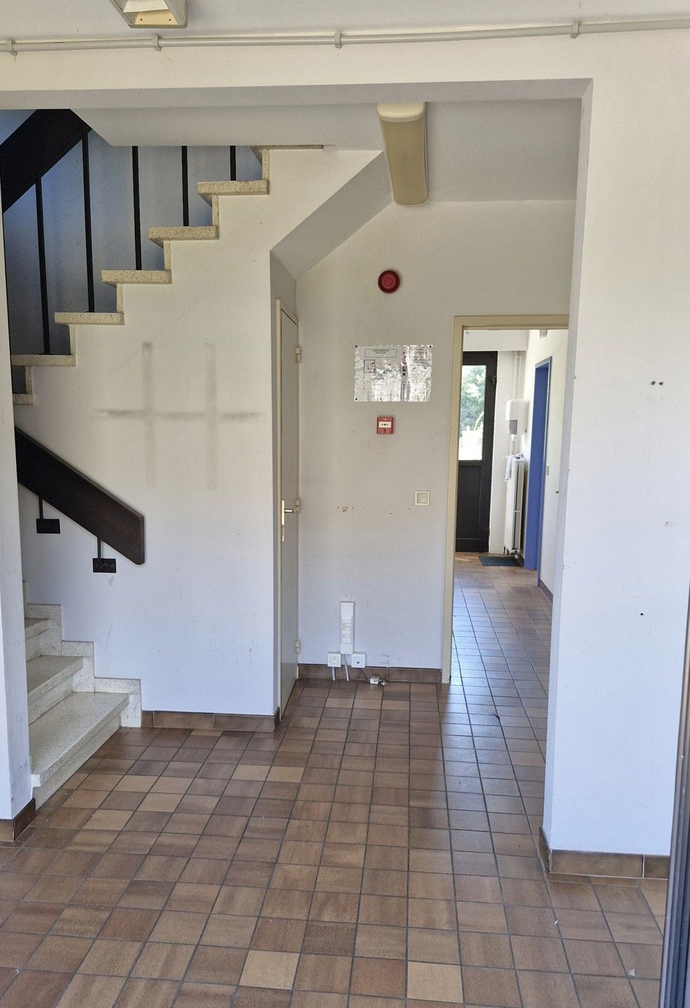 Huis te koop foto 12