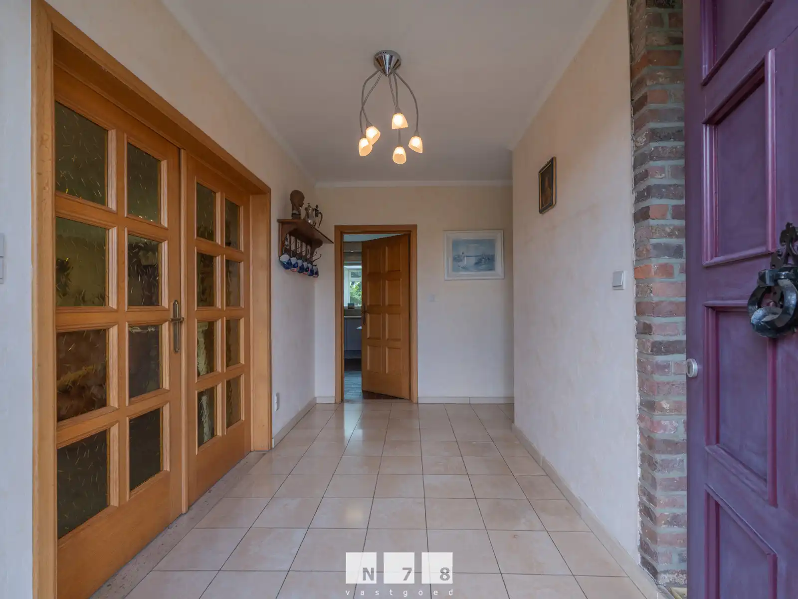 Huis te koop foto 15
