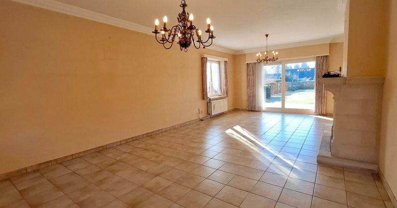 Landhuis 164m² + 80m² verdieping op 12 are foto 18
