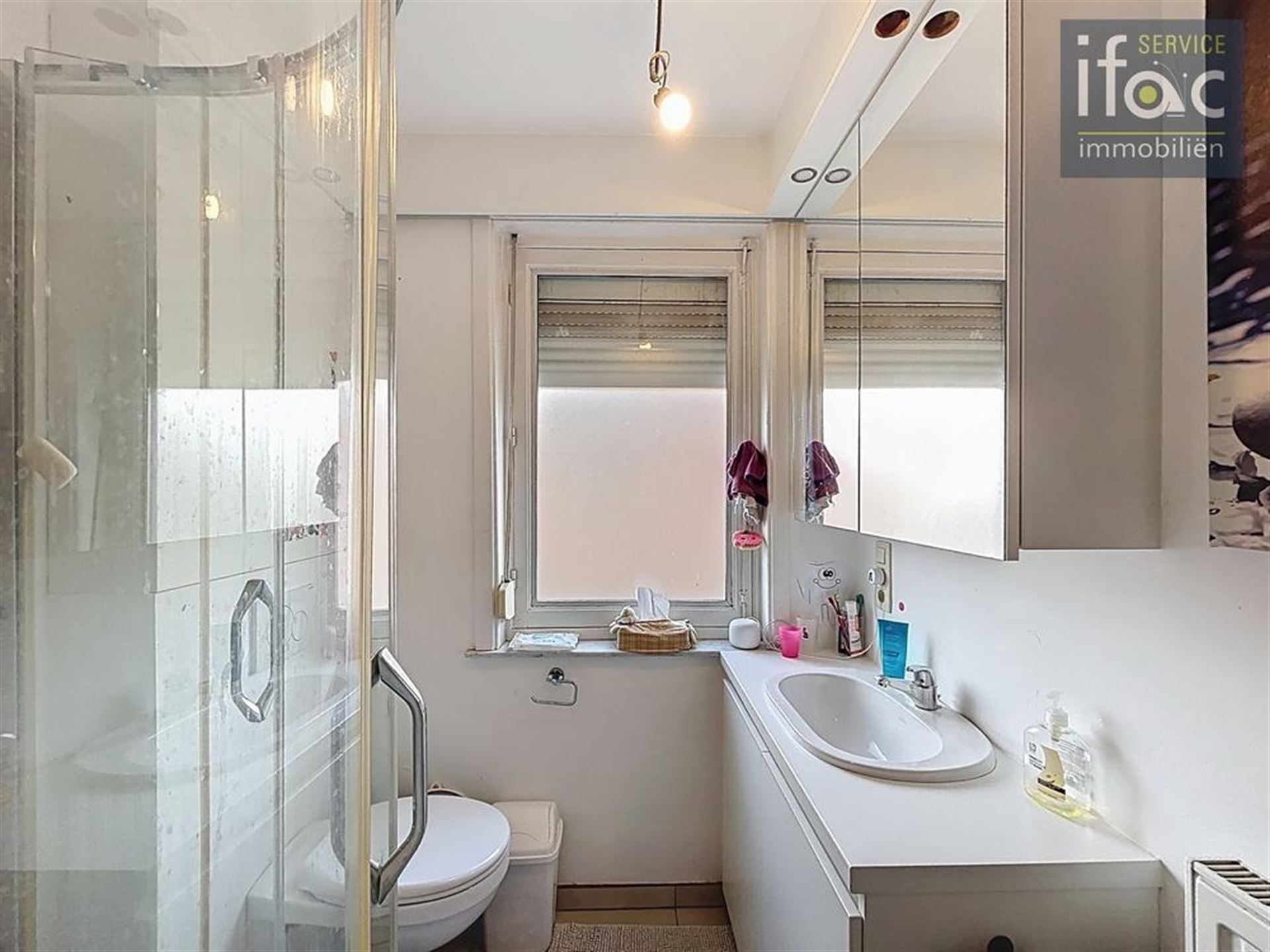 Huis foto 20