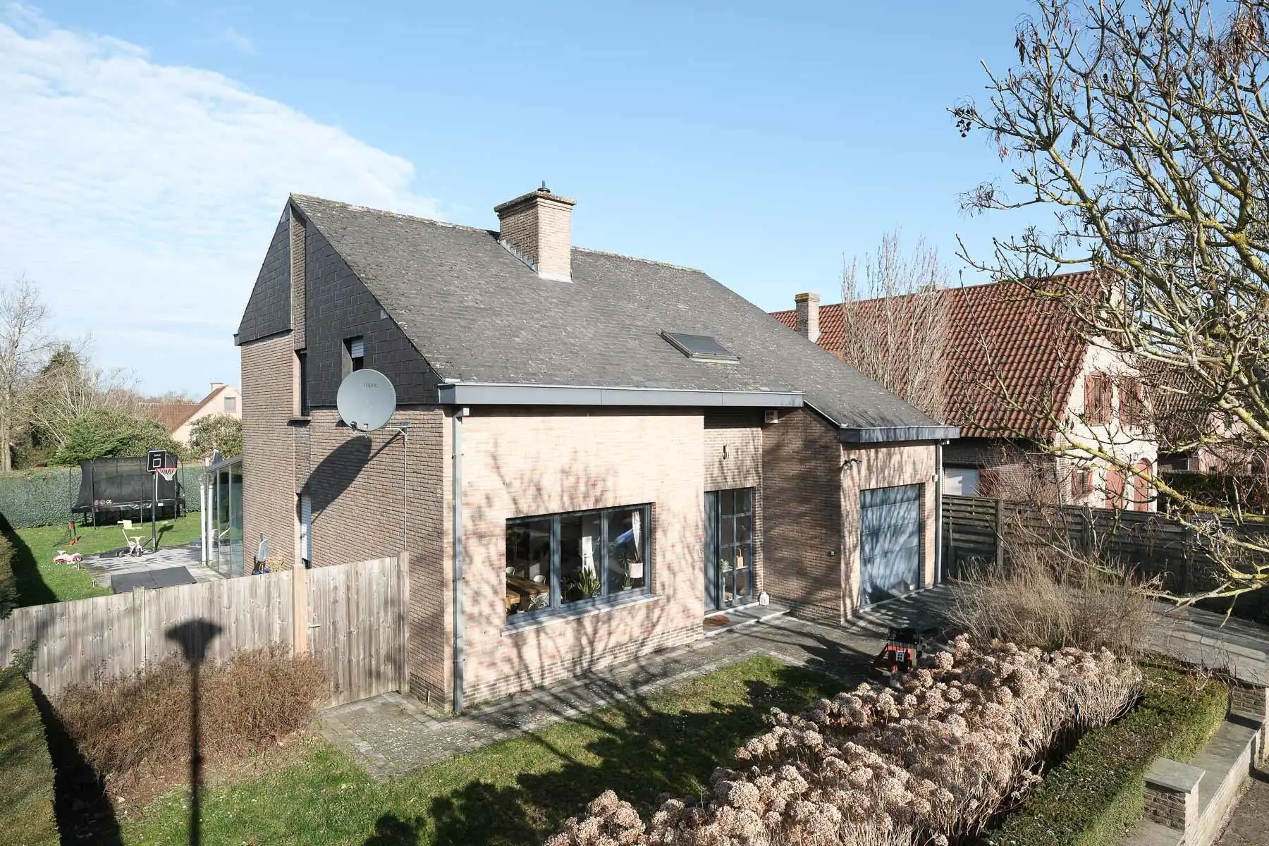 Villa te koop foto 27